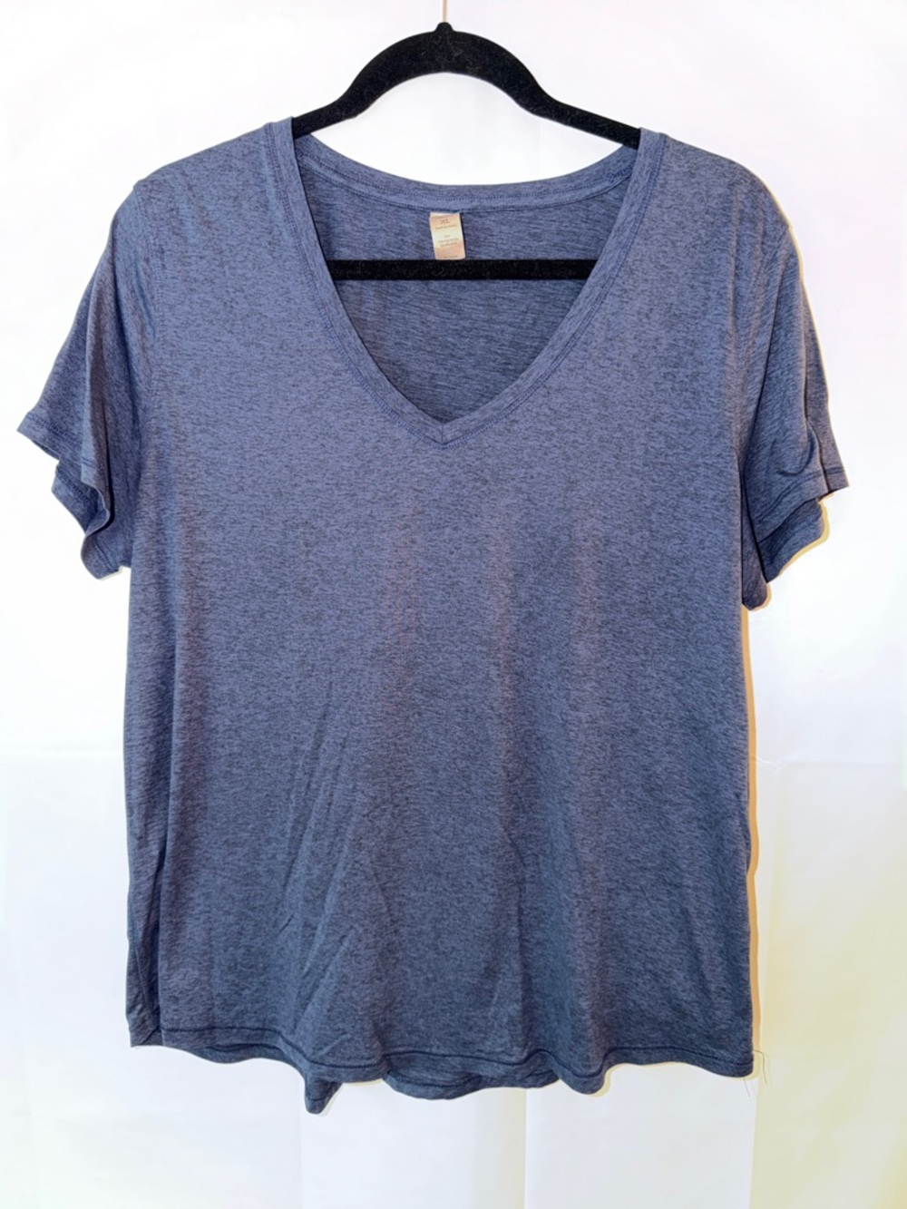 👚 4 for $15 Velocity